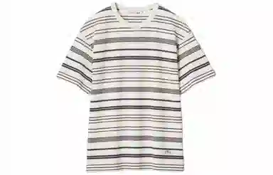 UNIQLO x JWANDERSON SS24 T