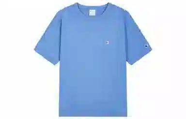 Champion BASIC SS24 C-LogoT