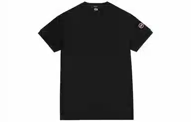 COLMAR SS24 LogoT