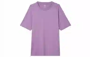 UNIQLO T