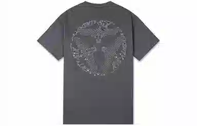 Boy London T