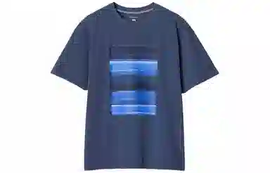 UNIQLO JW Anderson SS24