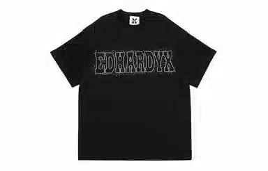 ED HARDY X LogoT