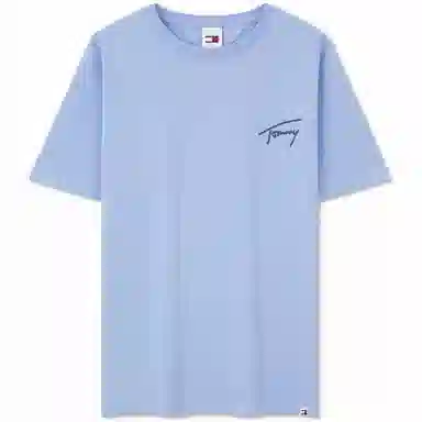 Tommy Hilfiger logoT