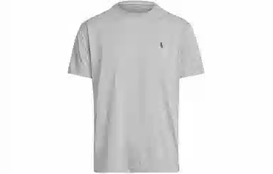 Polo Ralph Lauren T
