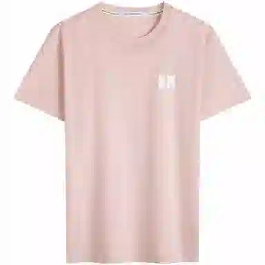 CKCalvin Klein T