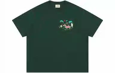 MostwantedLab T