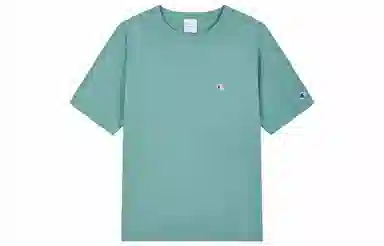Champion BASIC SS24 C-LogoT