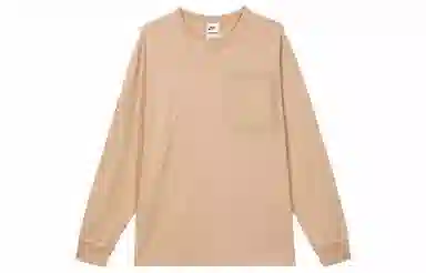 Nike Sportswear Premium logoT