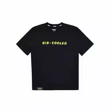 RAUH-Welt BEGRIFF RWB T