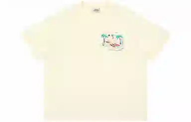 MostwantedLab T