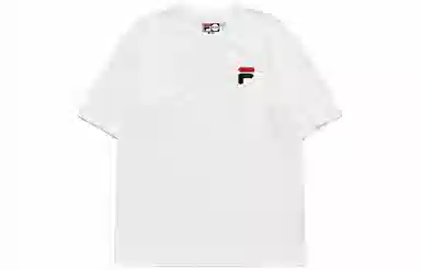 FILA FUSION T