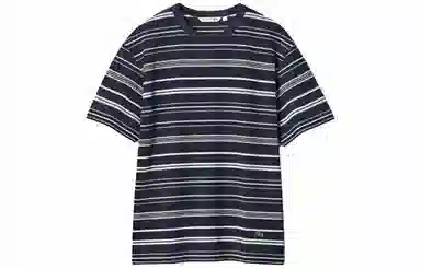 UNIQLO x JWANDERSON SS24 T