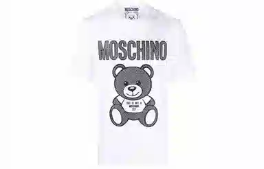 MOSCHINO T