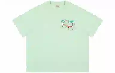 MostwantedLab T