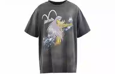 SAINT Mxxxxxx x Sean Wotherspoon