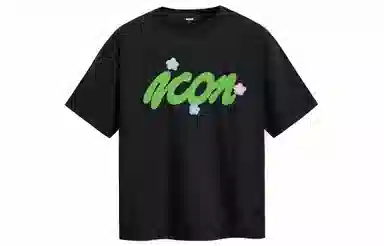 ICONS Lab logoT