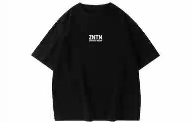 ZNTN LogoT