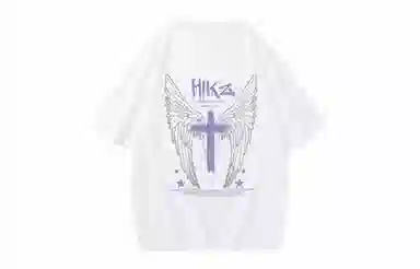 HIKZ T