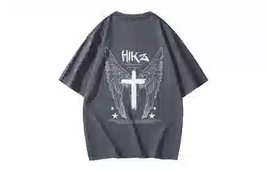 HIKZ T