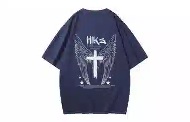 HIKZ T