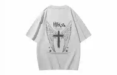 HIKZ T
