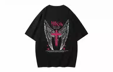 HIKZ T