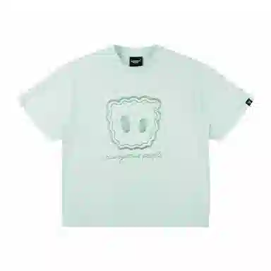 DANGEROUSPEOPLE LOGOT