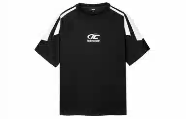 ICONS Lab T
