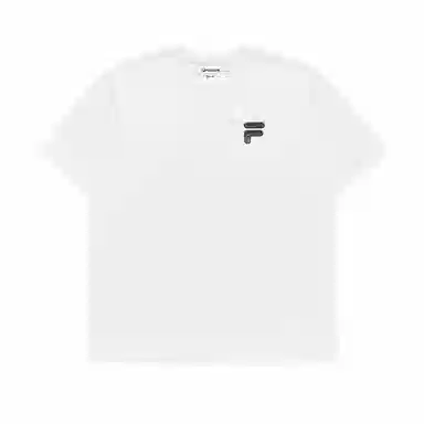 FILA FUSION T