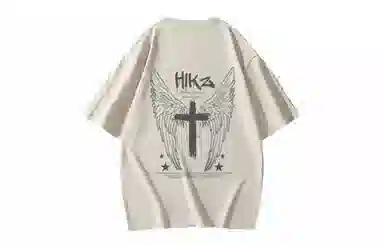 HIKZ T
