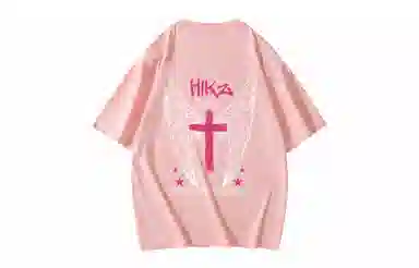 HIKZ T