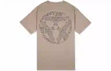 Boy London T