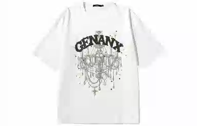 GENANX T