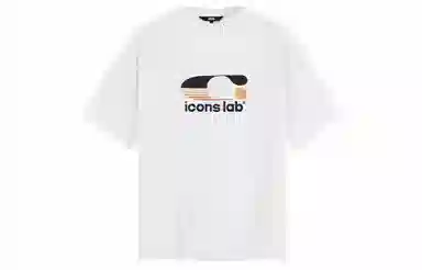ICONS Lab CT