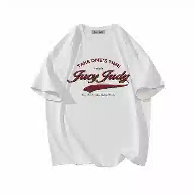 JUCY JUDY T