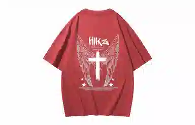 HIKZ T