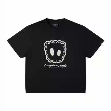 DANGEROUSPEOPLE LOGOT