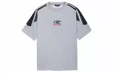 ICONS Lab T