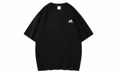 Mimx Homme T