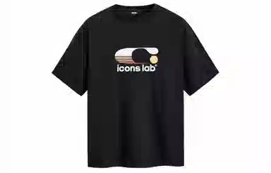 ICONS Lab CT