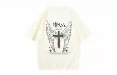 HIKZ T