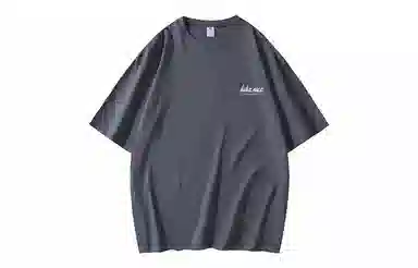 HIKZ T