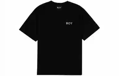 Boy London T