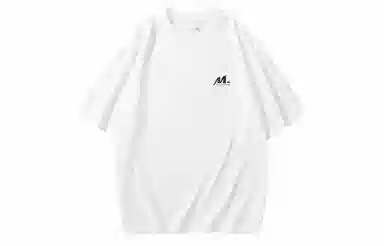Mimx Homme T