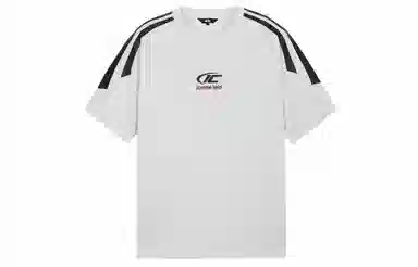 ICONS Lab T