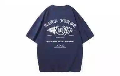 HIKZ T