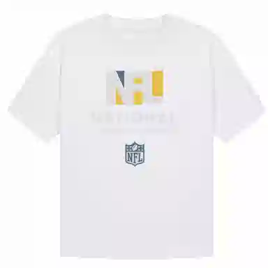 NFL T