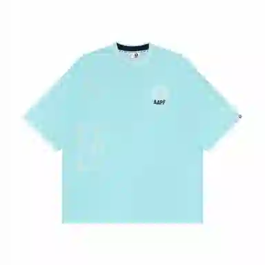 Aape T