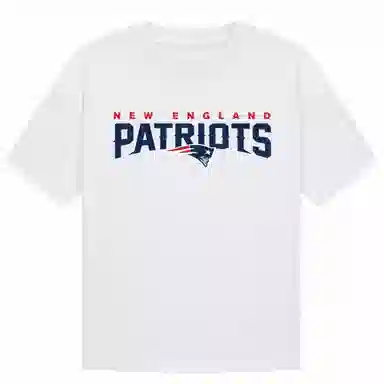 NFL T